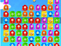 Laro Horizontal Jelly