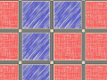 Laro Dots & Boxes