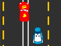 Laro Racing Road Block