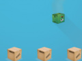 Laro Falling Boxes