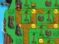 Laro Ahoy Pirates Adventure
