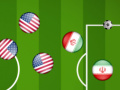 Laro Master Soccer