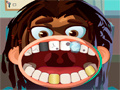 Laro Mia Dentist Ice Cream