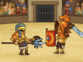 Laro Gods of Arena