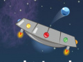 Laro Brick Breaker : The Ultimate Challenge