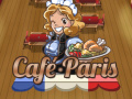 Laro Café Paris