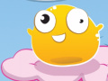 Laro Candy Breaker
