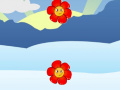 Laro Flower Blast