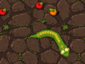Laro Snake Attack