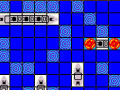 Laro Battleships