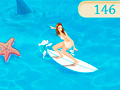 Laro Extreme Surfing