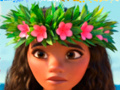 Laro Moana Jigsaw