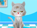 Laro My Pet Spa