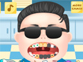 Laro Pop Star Dentist