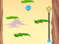 Laro Forest Jump