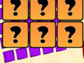 Laro Genius Memory
