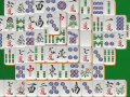 Laro Mahjong Deluxe 2