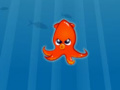 Laro Octopus Blast 