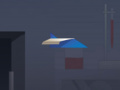 Laro Paper Plane: The Crazy Lab