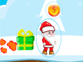 Laro Christmas Danger Sense