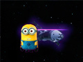Laro Jumper Minion