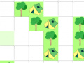 Laro Daily Trees & Tents