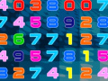 Laro Connect 10