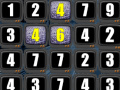Laro Add It Up 2