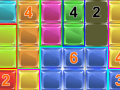 Laro Rectangles