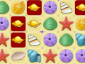 Laro Shell Challenge