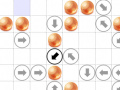 Laro Daily Shinro
