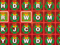 Laro Christmas Words