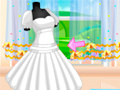 Laro Fashion Dress Design Studio