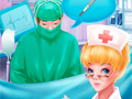 Laro Doctor Helper