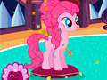 Laro My Little Pony Winter Fashion 2