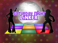 Laro Saturday Night Linker 