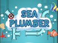 Laro Sea Plumber