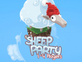 Laro Sheep Party