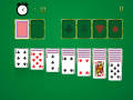 Laro Solitaire Deluxe
