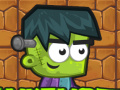 Laro Frankenstein Adventures