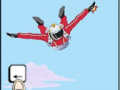 Laro Space Jumper