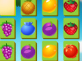 Laro Fruit Flip