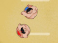 Laro Sumo Party