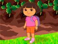 Laro Dora Needs Tools