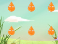 Laro Water Blast