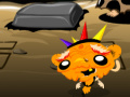 Laro Monkey happy Stage 4
