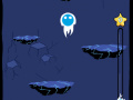 Laro The Wisp