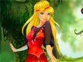 Laro Tinker Bell New Look