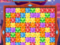 Laro Oriental Dash