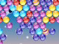 Laro Christmas Bubbles